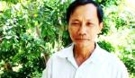 Cựu chiến binh tỏa sáng giữa đời thường