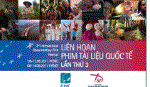 Liên hoan Phim tài liệu Quốc tế lần thứ 4 tại Việt Nam