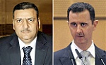 Mỹ và đồng minh gia tăng sức ép đòi trừng phạt Syria