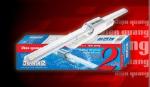 Việt Nam-Venezuela sản xuất loại bóng đèn tiết kiệm điện