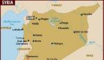 Mỹ chuẩn bị không kích Syria