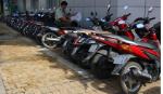Nên biểu dương việc chấp hành tốt quy định sử dụng vỉa hè