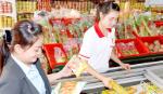 Thu hút các doanh nghiệp tham gia bình ổn giá