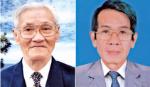 Tiễn biệt anh Ba Quảng, chú Sáu Kỳ
