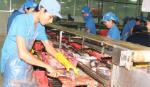 Nhận diện doanh nghiệp thủy sản trong thế  “vỡ trận” để tái cấu trúc