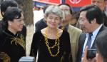 UNESCO khởi động sáng kiến giáo dục đại học mới