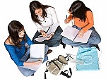 Khai mạc Diễn đàn giáo dục Đông Nam Á ở TP. Hồ Chí Minh