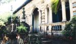 Homestay làm phong phú thêm các loại hình du lịch