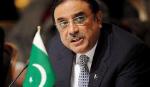 Pakistan: Tòa án Tối cao đòi mở lại vụ án nhằm vào tổng thống