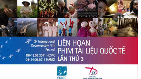 lien hoan