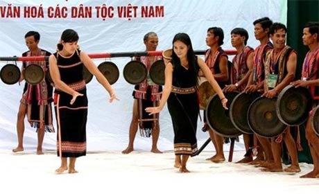 Van hoa