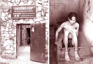 Những hình ảnh