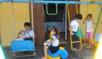 Đường 9 đoạn của Trung Quốc không có cơ sở pháp lý