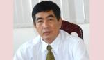 Ngành Thuế thực hiện các giải pháp đảm bảo thu ngân sách năm 2012