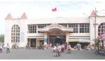 TX. Gò Công: Nỗ lực phát triển lĩnh vực kinh tế mũi nhọn