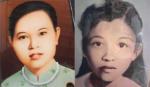 Hai linh hồn bất tử