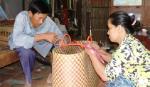 Cùng tiếp sức giúp anh bán vé số tật nguyền vun đắp hạnh phúc