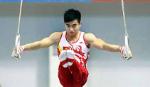 Đoàn thể thao Việt Nam ra quân tại Olympic 2012