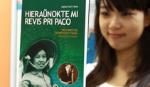 Việt Nam lần đầu tổ chức Đại hội Quốc tế ngữ