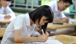 Tiếp nhận, xử lý thông tin phản ánh tiêu cực trong tuyển sinh