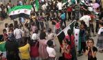 Nga bác bỏ tin sẽ cho Tổng thống Syria Assad tị nạn