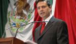 Biểu tình tại Mexico phản đối tân Tổng thống Nieto