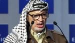 Tổng thống Palestine đồng ý giải phẫu thi hài Arafat