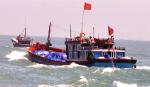 Tấm lòng và niềm tin