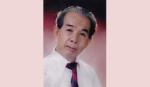 Tiễn biệt Nghệ sĩ Ưu tú Thanh Hùng