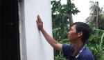 Chủ động phòng tránh bão theo phương châm 