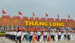 Thủ tướng Chính phủ chỉ thị triển khai phát triển thông tin đối ngoại