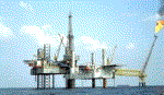 Vietsovpetro đạt mốc khai thác 200 triệu tấn dầu