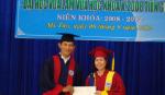 102 tân cử nhân kinh tế