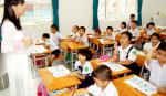 Đẩy mạnh các giải pháp sử dụng năng lượng tiết kiệm và hiệu quả