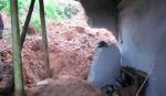 Ít nhất 4 người chết, hàng nghìn nhà tốc mái do bão