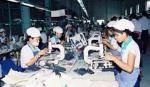 Đề xuất tăng lương tối thiểu vùng đến 2,7 triệu đồng/tháng