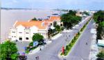 TP.Mỹ Tho: Viết tiếp những trang sử hào hùng cho hôm nay và mai sau