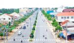 TP. Mỹ Tho: Những công trình tô thắm diện mạo đô thị