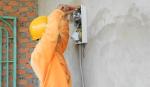 Phân bổ thêm 635 triệu đồng kéo đường dây sau điện kế