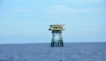 An ninh hàng hải Đông Nam Á phải dựa vào UNCLOS, DOC