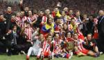 Đụng độ Chelsea - Atletico: Kịch bản không tưởng