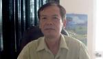Không chủ quan, sẵn sàng ứng phó trước lũ, bão