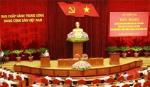 Chọn “điểm nhấn” học tập và làm theo Bác