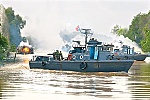 Chiến thắng Ba Rài một nét son trong lịch sử - văn hóa Tiền Giang