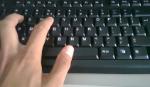 Điều tra, xử lý các loại 