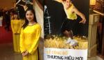 Gmobile thế chỗ Beeline