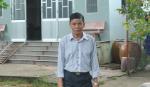 Anh Kiều Văn Hoàng: Từ bộ đội, anh bán cá trở thành cán bộ giỏi