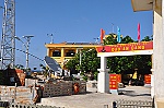 1.700 tỷ đồng cho mục tiêu đưa thông tin về miền núi, hải đảo