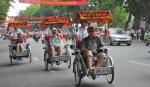 Quy hoạch phát thanh, truyền hình đối ngoại đến năm 2020