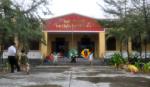 Indonesia tổ chức Hội thảo quốc tế về biển Đông